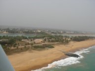 thumbs/Lome-Cotonou 111.JPG